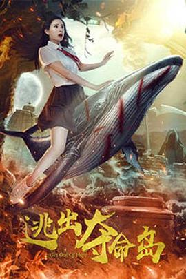 毛利兰同人动漫在哪看